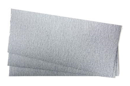 Tamiya Schleifpapier P240 3Stk. - RCXX - RC Racing Shop | RC Models | Tuning & Spare Parts for Professionals