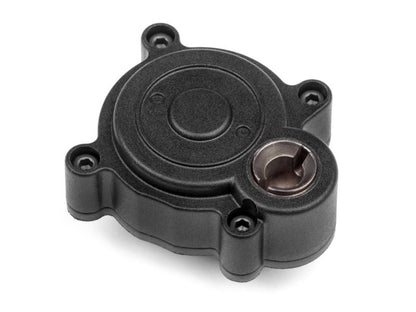 Système HPI Roto Start 3 - HPI160060