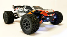 DF-Models FighterTruggy Mini 1:16 RTR - 17.3135 - RCXX - RC Racing Shop | RC Models | Tuning & Spare Parts for Professionals
