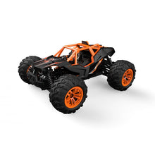 DF-Models DF-Fun-Racer 1:14 RTR orange - 17.3158 - RCXX - RC Racing Shop | RC Models | Tuning & Spare Parts for Professionals