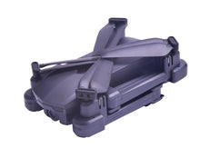 DF-Models SkyWatcher Lark 4K V3 - GPS - 9550