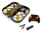 DF-Models SkyTumbler PRO - Indoor-Cage-Drone - 9925