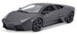 Lamborghini Reventon 1/18 grau - RCXX - RC Racing Shop | RC Models | Tuning & Spare Parts for Professionals