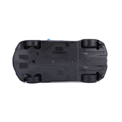 Bugatti Chiron 1/18 blau - RCXX - RC Racing Shop | RC Models | Tuning & Spare Parts for Professionals