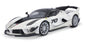 Ferrari R&P FXX-K EVO 1/18 weiss - RCXX - RC Racing Shop | RC Models | Tuning & Spare Parts for Professionals