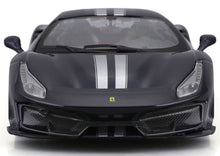 Ferrari R&P 488 Pista 1/24 blau - RCXX - RC Racing Shop | RC Models | Tuning & Spare Parts for Professionals