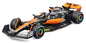 McLaren F1 Team MCL60 1/43 Piastri 2023 - RCXX - RC Racing Shop | RC Models | Tuning & Spare Parts for Professionals