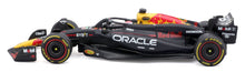 Red Bull Racing F1 RB20 1/43 Verstappen 2024 - RCXX - RC Racing Shop | RC Models | Tuning & Spare Parts for Professionals