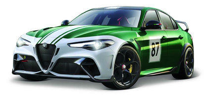 Race Collezione 1/43 assortiert - RCXX - RC Racing Shop | RC Models | Tuning & Spare Parts for Professionals