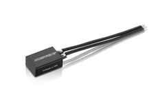 Hobbywing Capacitor Module "Non Polarity" - Stock - RCXX - rc racing for professionals