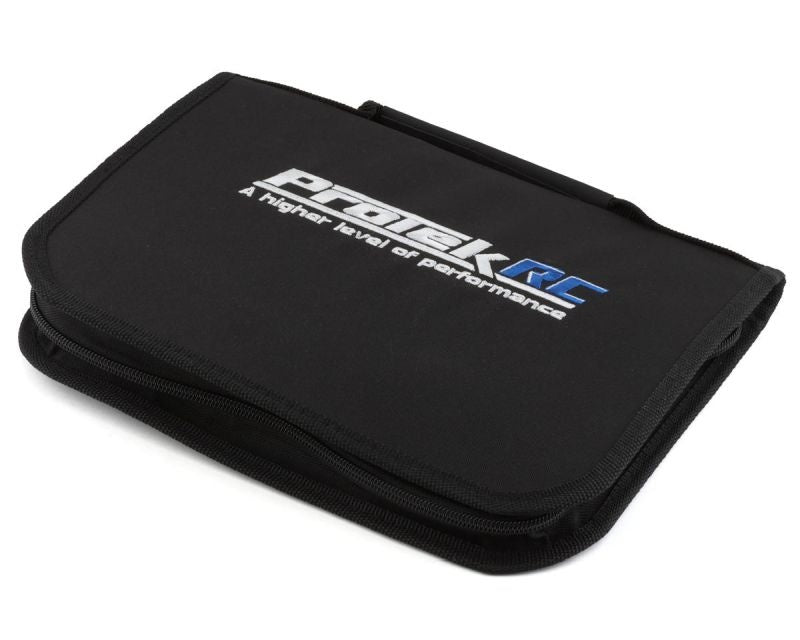 TruTorque Team Werkzeugtasche (ohne Werkzeug)