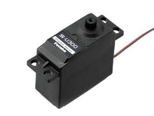 Futaba Servo S-U300 Standard Digital - RCXX - RC Racing Shop | RC Models | Tuning & Spare Parts for Professionals