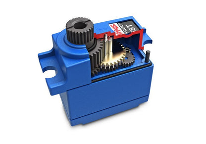 Traxxas TRX-4M Defender Land Rover 1/18 4WD RTR Scale Rock Crawler RC Auto - RCXX - RC Racing Shop | RC Models | Tuning & Spare Parts for Professionals