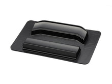 Tamiya Racing Wing Set 3 (Motif carbone) - 22015