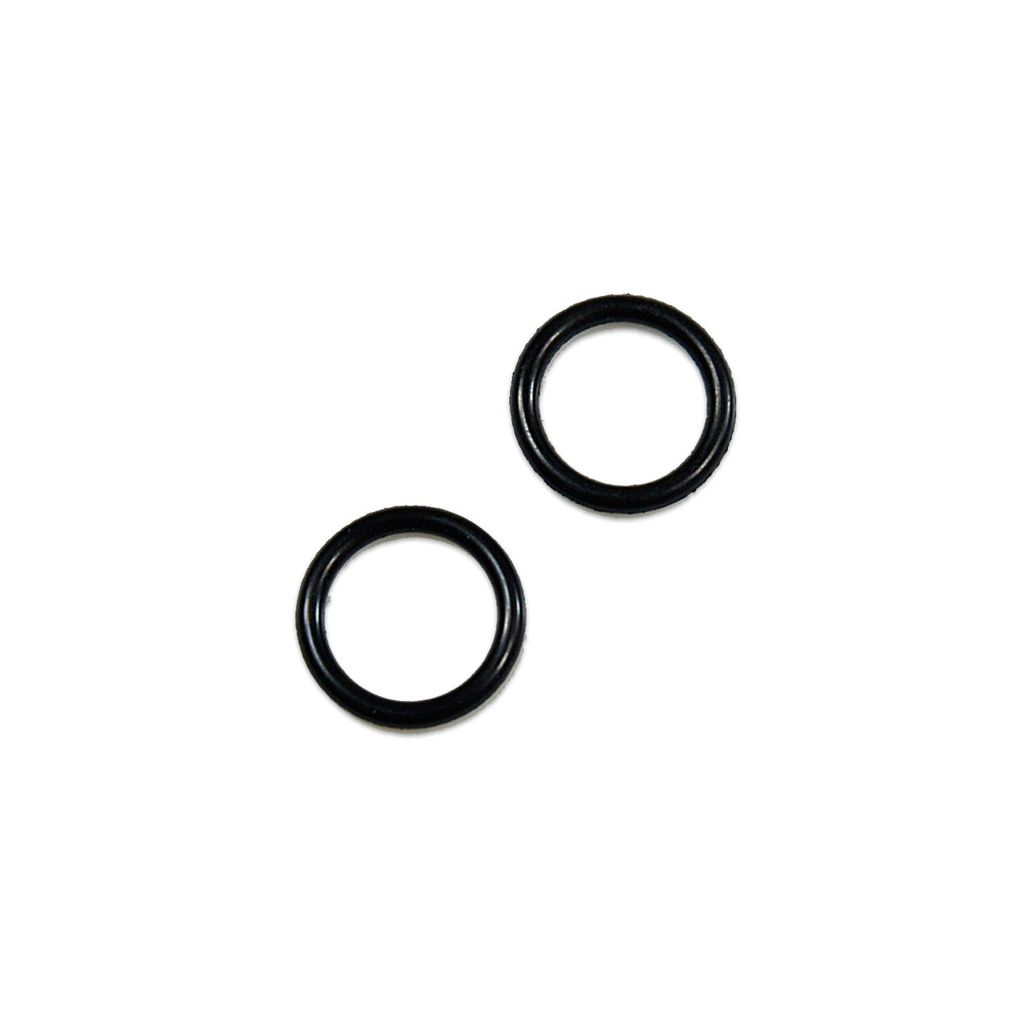 O.S. Speed O-Ring (S-3) (2) - OS27881820 - RCXX - rc racing for professionals