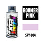 Spray Lexan XTR Colors 150 ml