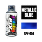 Spray Lexan XTR Colors 150 ml
