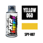 Spray Lexan XTR Colors 150 ml