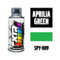 Spray Lexan XTR Colors 150 ml