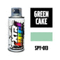 Spray Lexan XTR Colors 150 ml