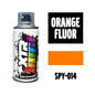 Spray Lexan XTR Colors 150 ml