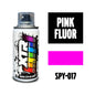 Spray Lexan XTR Colors 150 ml