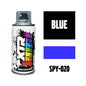 Spray Lexan XTR Colors 150 ml