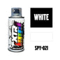 Spray Lexan XTR Colors 150 ml