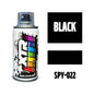 Spray Lexan XTR Colors 150 ml