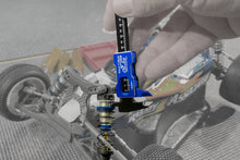 Jconcepts Analog Quick Reference Calipers 2889 - RCXX - RC Racing Shop | RC Models | Tuning & Spare Parts for Professionals