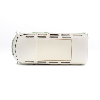 Volkswagen Bulli T1 Van Samba grün 1/24 - RCXX - RC Racing Shop | RC Models | Tuning & Spare Parts for Professionals