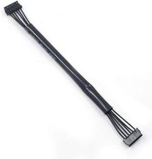 100mm Sensor Cable For ESC Motor - WPT-0122