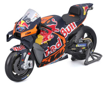 MotoGP 1/18 Red Bull KTM #43 Miller 2023 - RCXX - RC Racing Shop | RC Models | Tuning & Spare Parts for Professionals