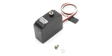 Kyosho Hanging-On Racer control servo