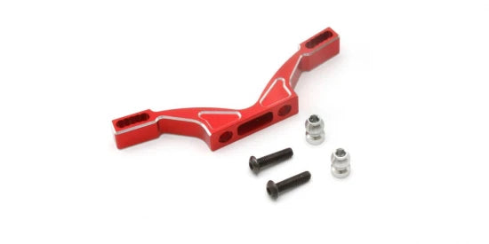 Kyosho Fazer FZD2 Aluminum Front Shock Stay
