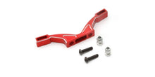 Kyosho Fazer FZD2 Aluminum Front Shock Stay