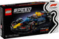 Oracle Red Bull Racing RB20 F1 Rennauto Lego Speed Champions - 77243