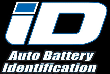 Traxxas LiPo Akku 3S 11,1V 1400mAh – 25C mit Traxxas iD™-Anschluss - 2823X - RCXX - RC Racing Shop | RC Models | Tuning & Spare Parts for Professionals