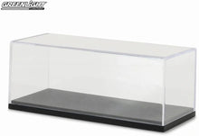 Acrylic Display Case 1:43 - 55023