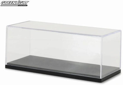 Acrylic Display Case 1:43 - 55023