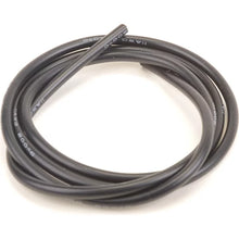 Hobbywing ultra soft silicon cable 11 AWG - 30810002