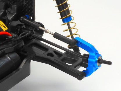 Tamiya TT-02BR Chassis Kit - 58717