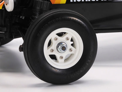 Tamiya 1/10 R/C Hornet EVO – 58742