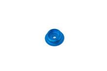 Tamiya Spur Gear Nut (Blue) TRF421 - 13451527 - RCXX - RC Racing Shop | RC Models | Tuning & Spare Parts for Professionals