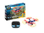Revell RC Quadkopter Bubblecopter - 23812