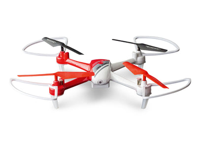 Revell X-Treme Quadcopter Marathon (GHz  4CH) - 24898