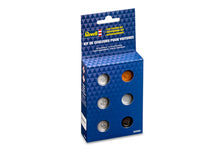 Revell Car colour set - RCXX - RC Racing Shop | RC Models | Tuning & Spare Parts for Professionals