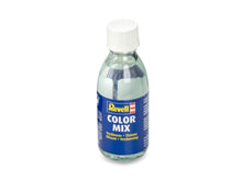 Revell Color Mix Verdünner 100ml - 39612