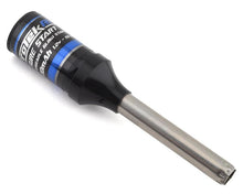 SureStart 2 Glühkerzenzünder wiederaufladbar  RC (1.2V/5000mAh)