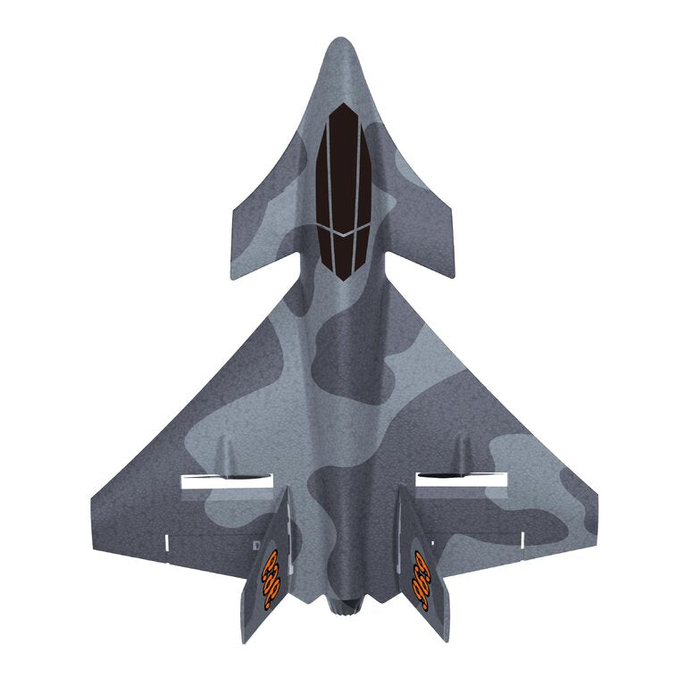 DFModels EasyFly Delta RTF - 9640